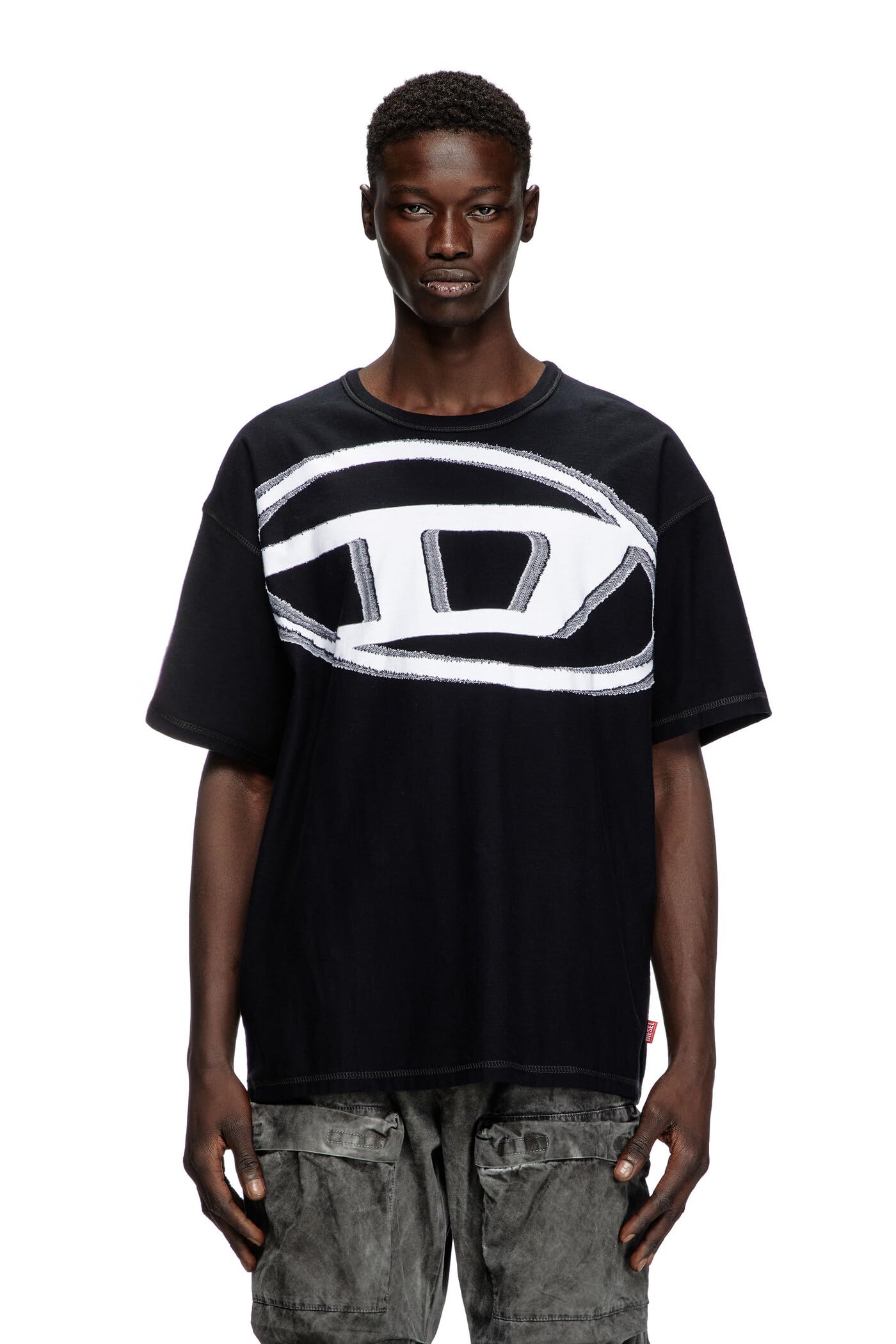 Amazon.co.jp: DIESEL (ディーゼル): アパレル